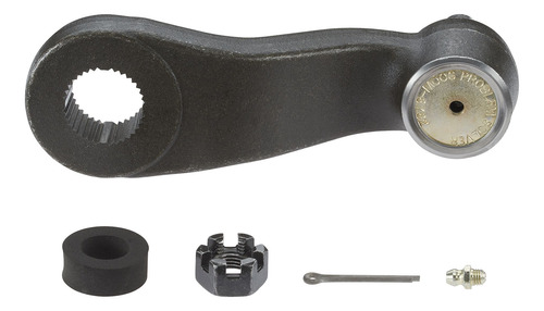 Brazo Pitman Moog C20 4.8 1975 1976 1977 1978 1979 1980
