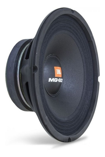 Medios 8 Jbl 8mg-600