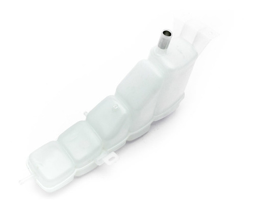 Imagen 2 de 7 de Deposito De Agua De Radiador Ford F-100 06/12