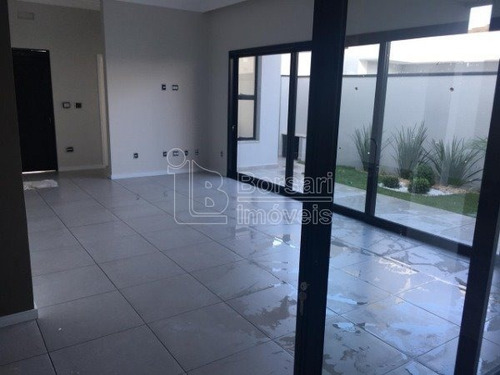 Imagem 6 de 6 de Venda De Casas / Condomínio Na Cidade De Araraquara 8999