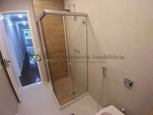 Imagem 15 de 15 de Apartamento-à Venda-tijuca-rio De Janeiro - Taap31601