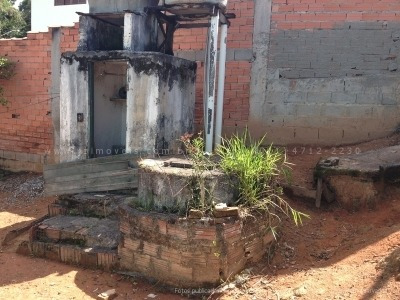 Imagem 6 de 12 de Ref.: 697 - Terreno Em São Roque Para Venda - V697