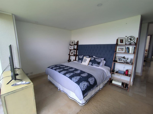 Departamento En Venta De 4 Dorm. En Zapallar