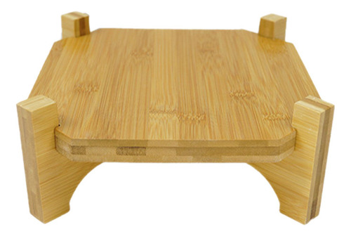 Soporte Dispensador De Bebidas 14,5 Cm X 14,5 Cm X 10 Cm