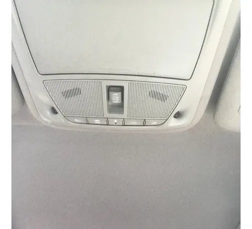 Renault Koleos 2.5 Intens
