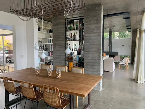 Imagen 9 de 30 de Espectacular Casa!!