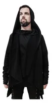 Comprar Cardigans, Capa Gótica Bastian, Tapado