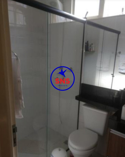 Imagem 4 de 13 de Casa - Ca00450 - 33816499