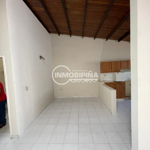 Imagen 3 de 7 de Casa En Alquiler Puerto Ordaz - Conjunto Residencial Las Trinitarias, Los Mangos Dp