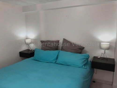 Imagen 12 de 30 de Apartamento En Venta Urb. Roca Terra Cabudare 22-17819 M&n