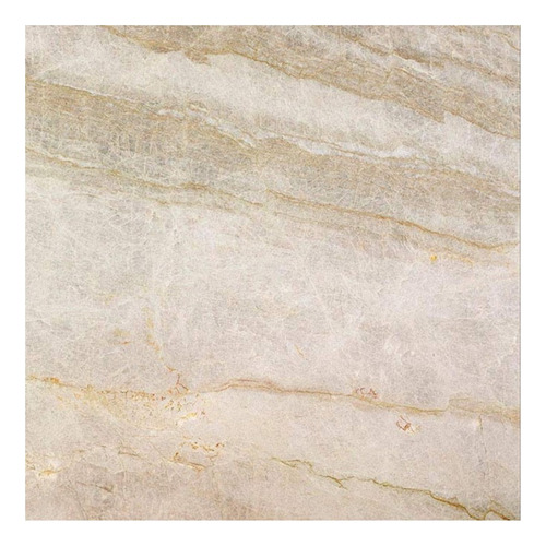 Cuarcita Taj Mahal Beige