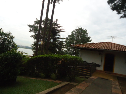 Imagem 4 de 30 de Mude Agora Mesmo! - Sp Capital - 64065