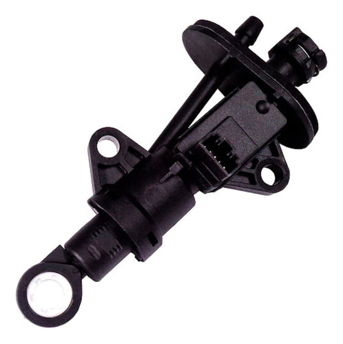 Cilindro Mestre Embreagem Vw Golf Variant 1.4 Tsi 5q0721388c