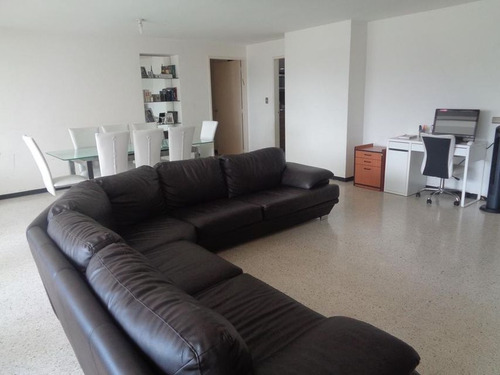 Imagen 2 de 12 de Apartamento En Venta Jose Carrillo If Mls #22-14112