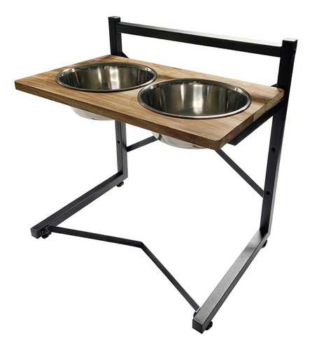 Cuencos Elevados Para Perros Cuencos Para Comida Para Perros