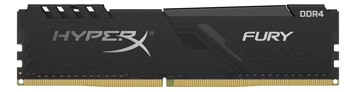 Tercera imagen para búsqueda de ddr4 ram