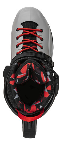 Patín Rollers Rollerblade Rb Pro X Mvd Sport