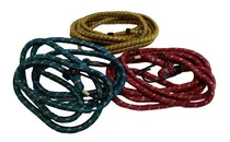 Comprar Ligas De Amarre Para Deliverys Motos Bicicletas 1.85 Mtrs