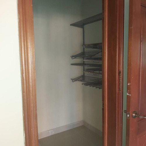 Imagen 6 de 19 de Casa En Venta Tropical Del Este, Santo Domingo Este