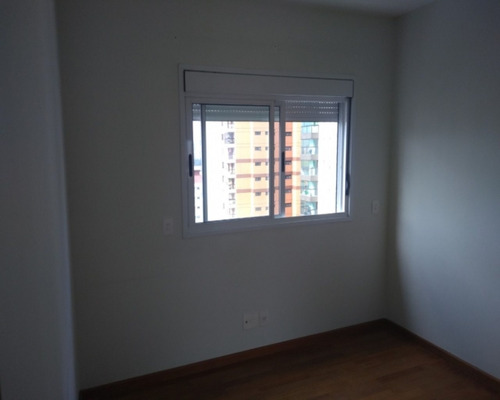 Condomínio Raízes Da Mata 177 M² 3 Suítes 3 Vagas - 1108-apdg - 67749933