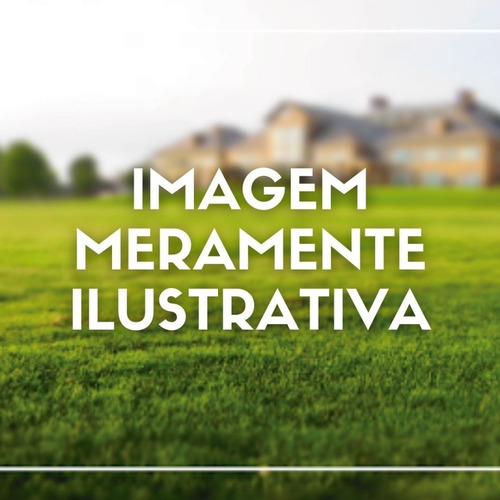 Imagem 1 de 2 de Aceitamos Carro (sob Avaliação)