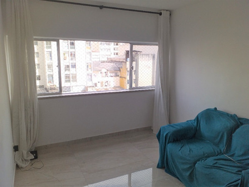 Imagem 1 de 20 de Apto. Duplex Bela Vista Sao Paulo Sp Brasil - 3590