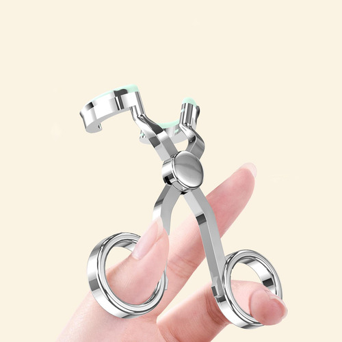 Cuidado De Los Ojos Contacto Len Inserter Los Clips De Gafas