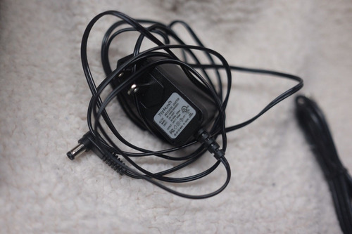 Pigtronix Echolution 2 Filter Pro Delay Y Mod Y Filtros (Usado)