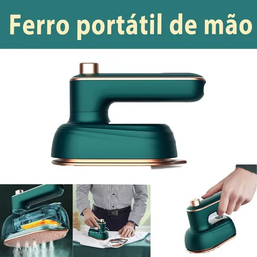 Mercado libre mini plancha hot sale
