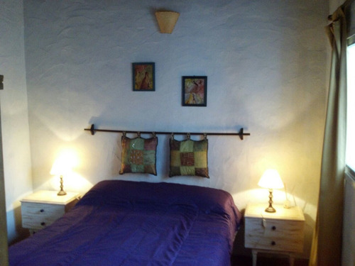 Imagen 12 de 14 de Casa De 2 Amb. Alquiler Temporario Mínimo 3 Dias