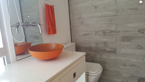 Imagen 20 de 30 de Casa 5 Ambientes. Primera Calidad. Pinamar Norte