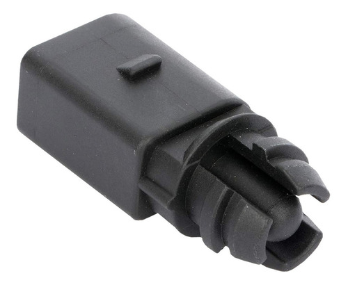 Sensor Temperatura Exterior Audi A1 A3 A4 A5 A6 Q3 Q5 Q7 Tt