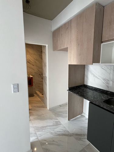 Venta 2 Amb Villa Dominico, Bvard De Los Italianos 64