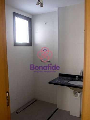 Imagem 5 de 6 de Apartamento, Open View, Anhangabaú, Jundiaí - Ap11127 - 34756114