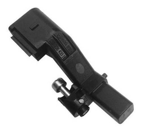 Sensor Rotacao - Gol 2009 2010 2011 Volkswagen 032906433b