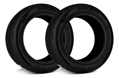 Par Pneu Delmax 215/55 R17 98w Performpro