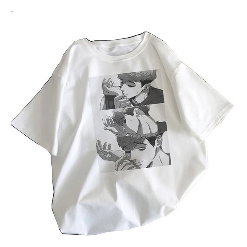 Polera Oh Sangwoo Killing Stalking Importada