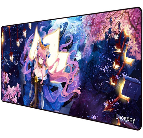 Alfombrilla De Ratón De Anime Alfombrilla De Ratón Gr... | Cuotas sin interés Alfombrilla De Ratón De Anime Alfombrilla De Ratón Gr... | Cuotas sin interés