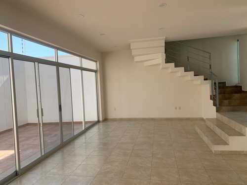 Imagen 8 de 14 de Casa En Renta En Zen House Ofp 21 4091