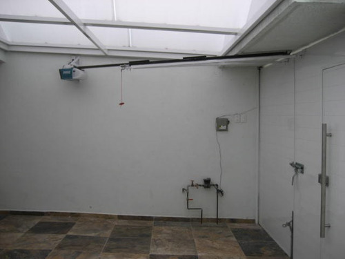 Imagen 4 de 29 de Casa En Renta En Lindavista Norte, Ciudad De Mexico