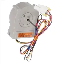 Comprar Motor Evaporador Eau63103209 Eau65058315 LG Kenmore