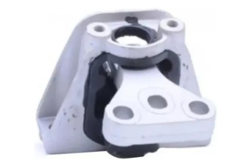 Base Superior De Caja Honda Crv 2007-2009