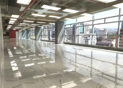 Oficina en venta