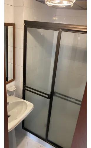 Venta Apartamento 80 Mts2,miraflores, Oeste De Cali,12813.1