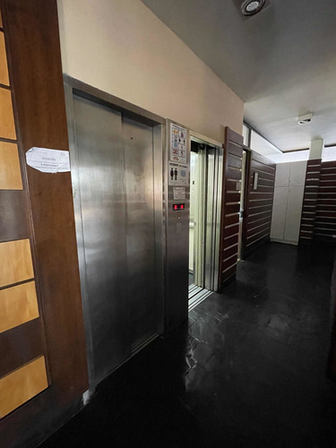 Imagen 13 de 13 de Venta - Nuevo Precio! 2 Ambientes Con Cochera Frente Al Mar!