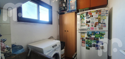 Imagen 15 de 22 de Departamento Con Cochera Cubierta La Plata