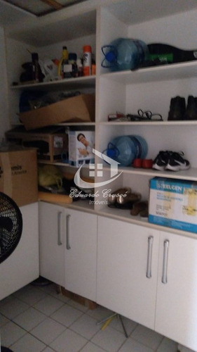 Imagem 18 de 18 de Apartamento, Venda, Le Parc, 3 Suítes, 142 Metros, 3 Vagas, Oportunidade! - Ap0532