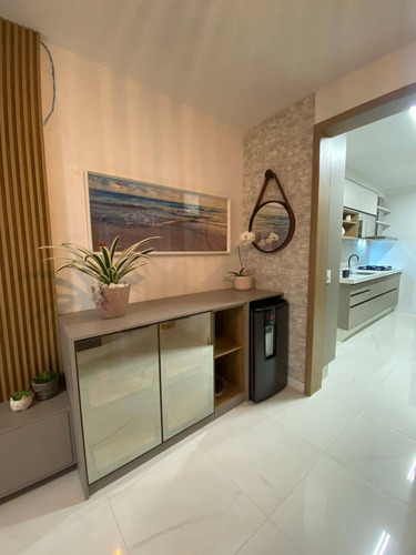 Imagem 15 de 29 de Apartamento Em Campestre, Santo André/sp De 96m² 3 Quartos À Venda Por R$ 845.000,00 - Ap2329343-s