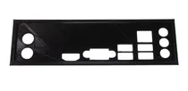 Comprar Espelho Acabamento Tampa Placa Mãe Ecs H61h2-m2