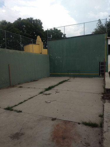 Imagen 3 de 30 de Oportunidad Inversionistas Remato Residencia A Precio De Ter